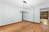 12482 Titus Cove Lndg - Photo 16