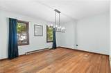 12482 Titus Cove Lndg - Photo 17