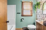 12482 Titus Cove Lndg - Photo 18