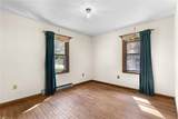 12482 Titus Cove Lndg - Photo 19