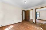 12482 Titus Cove Lndg - Photo 20