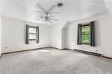 12482 Titus Cove Lndg - Photo 21