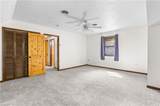 12482 Titus Cove Lndg - Photo 22