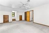 12482 Titus Cove Lndg - Photo 23