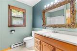 12482 Titus Cove Lndg - Photo 24