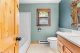 12482 Titus Cove Lndg - Photo 25