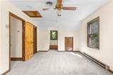 12482 Titus Cove Lndg - Photo 26