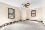 12482 Titus Cove Lndg - Photo 27