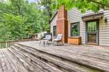 12482 Titus Cove Lndg - Photo 28