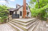 12482 Titus Cove Lndg - Photo 29