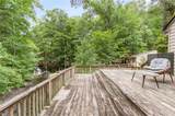 12482 Titus Cove Lndg - Photo 30