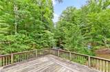12482 Titus Cove Lndg - Photo 31