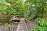 12482 Titus Cove Lndg - Photo 32
