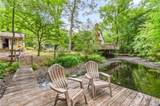 12482 Titus Cove Lndg - Photo 33