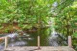 12482 Titus Cove Lndg - Photo 34