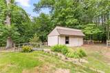 12482 Titus Cove Lndg - Photo 35