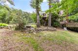12482 Titus Cove Lndg - Photo 36