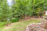12482 Titus Cove Lndg - Photo 37