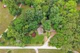 12482 Titus Cove Lndg - Photo 38