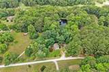 12482 Titus Cove Lndg - Photo 39