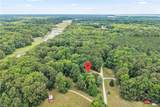 12482 Titus Cove Lndg - Photo 40