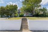 1705 Ocean View Ave - Photo 1
