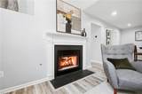 122 Brassie Dr - Photo 10