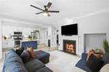 122 Brassie Dr - Photo 12