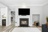 122 Brassie Dr - Photo 13