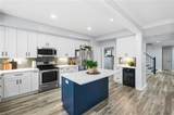 122 Brassie Dr - Photo 15