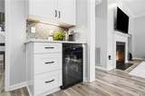 122 Brassie Dr - Photo 17