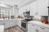 122 Brassie Dr - Photo 18