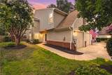122 Brassie Dr - Photo 2