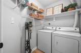 122 Brassie Dr - Photo 20