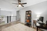 122 Brassie Dr - Photo 22