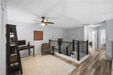 122 Brassie Dr - Photo 23