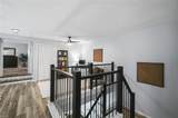 122 Brassie Dr - Photo 24