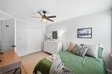 122 Brassie Dr - Photo 26