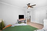 122 Brassie Dr - Photo 27