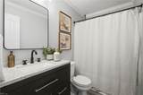 122 Brassie Dr - Photo 28