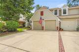 122 Brassie Dr - Photo 3