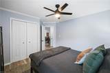 122 Brassie Dr - Photo 30