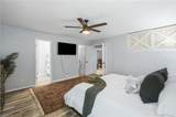 122 Brassie Dr - Photo 32