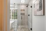 122 Brassie Dr - Photo 35
