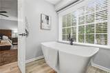 122 Brassie Dr - Photo 36