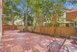 122 Brassie Dr - Photo 37