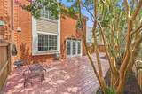 122 Brassie Dr - Photo 38