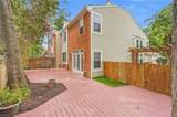 122 Brassie Dr - Photo 39