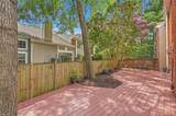 122 Brassie Dr - Photo 40