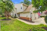 122 Brassie Dr - Photo 41